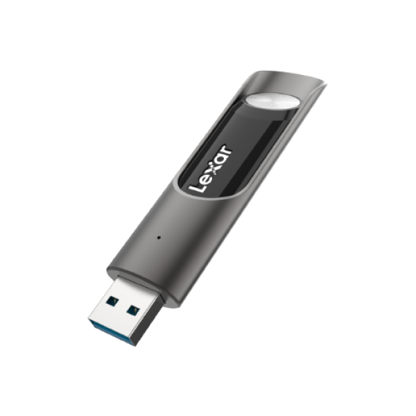 Lexar JumpDrive P30 USB 3.2 Gen 1 Pen Drive