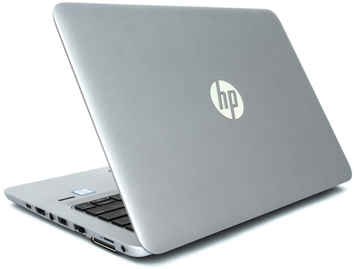 ≪再値下げ≫ HP 820 EliteBook Laptop 820 G3 Business i5-6300U 12.5