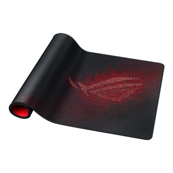 Asus ROG Sheath Gaming Mouse Pad (Extended)