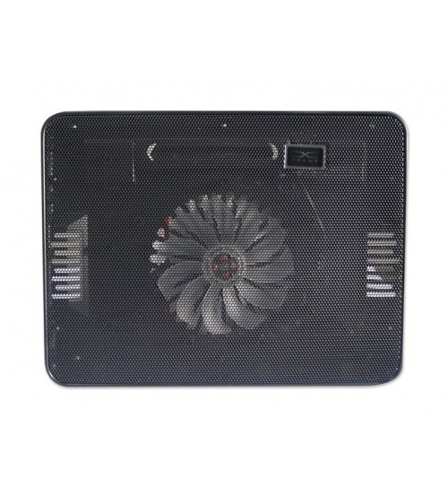 Xtreme Laptop Cooler A6