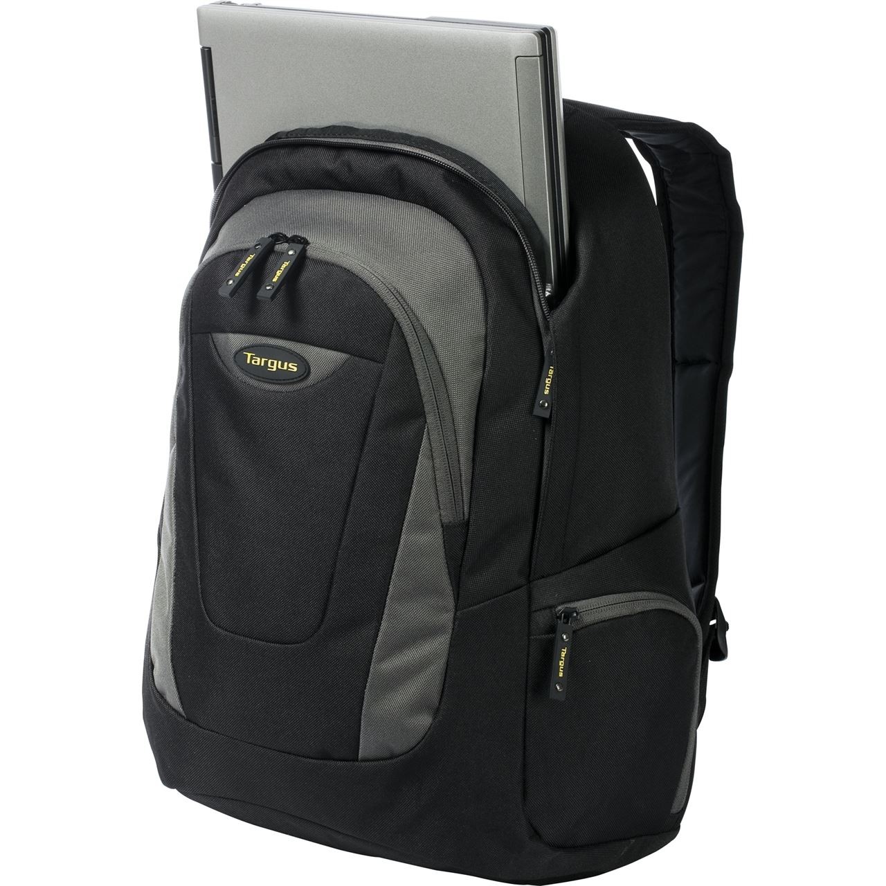 Targus TSB193US-70 Trek 16 Inch Backpack for Laptops