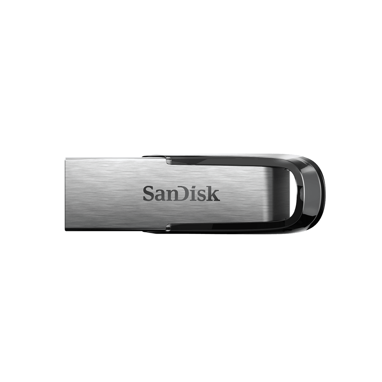 SanDisk 512 GB CZ73 USB 3.0 Metal Mobile Disk Drive | SDCZ73-512G-G46