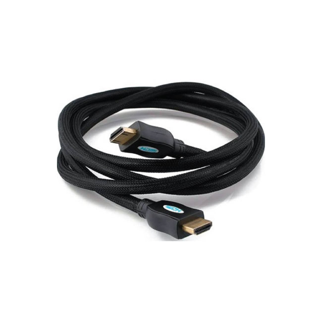 Havit 10 Meter HDMI to HDMI Cable