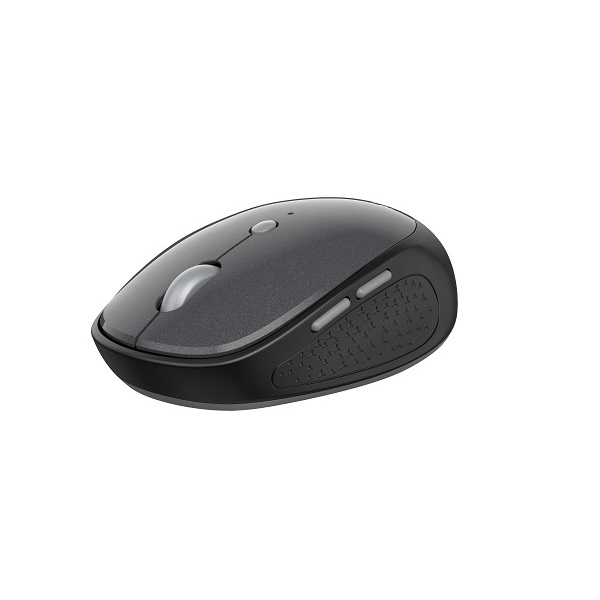 HAVIT MS76GT plus 2.4G WIRELESS OPTICAL MOUSE