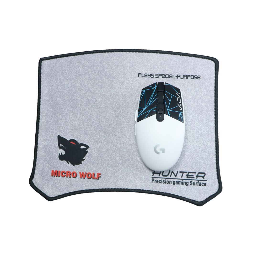 Logitech G304 Wireless Mouse