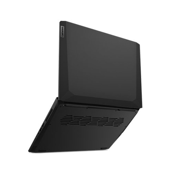 Lenovo IdeaPad Gaming 3i (82K100WGIN) 11TH Gen Core i5 15.6' FHD Laptop With 3 Years Warranty