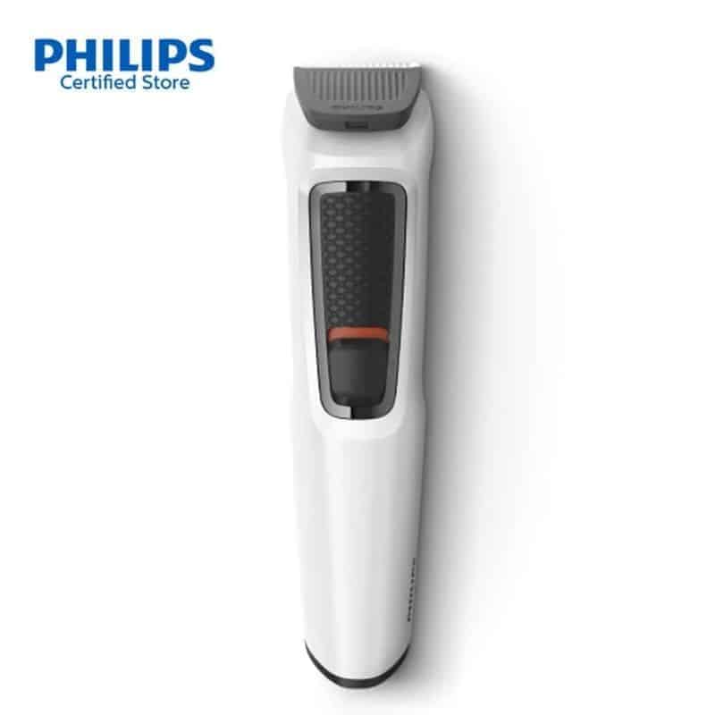 PHILIPS MG3721/65 Multi Grooming Kit Trimmer