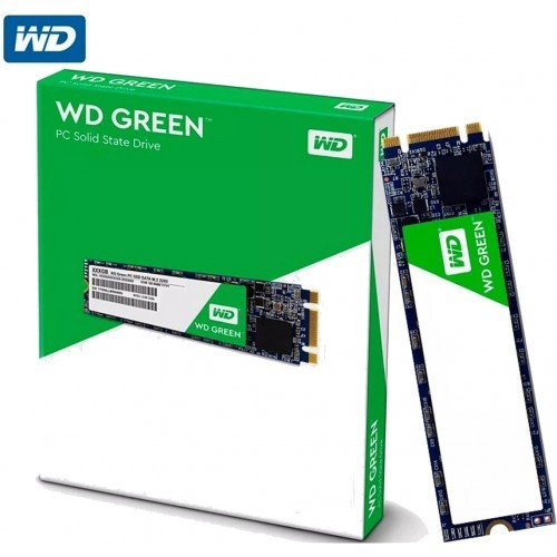 WD 250GB M.2 NVMe SOLID STATE DRIVE SN550 BLUE | WDS250G2B0C