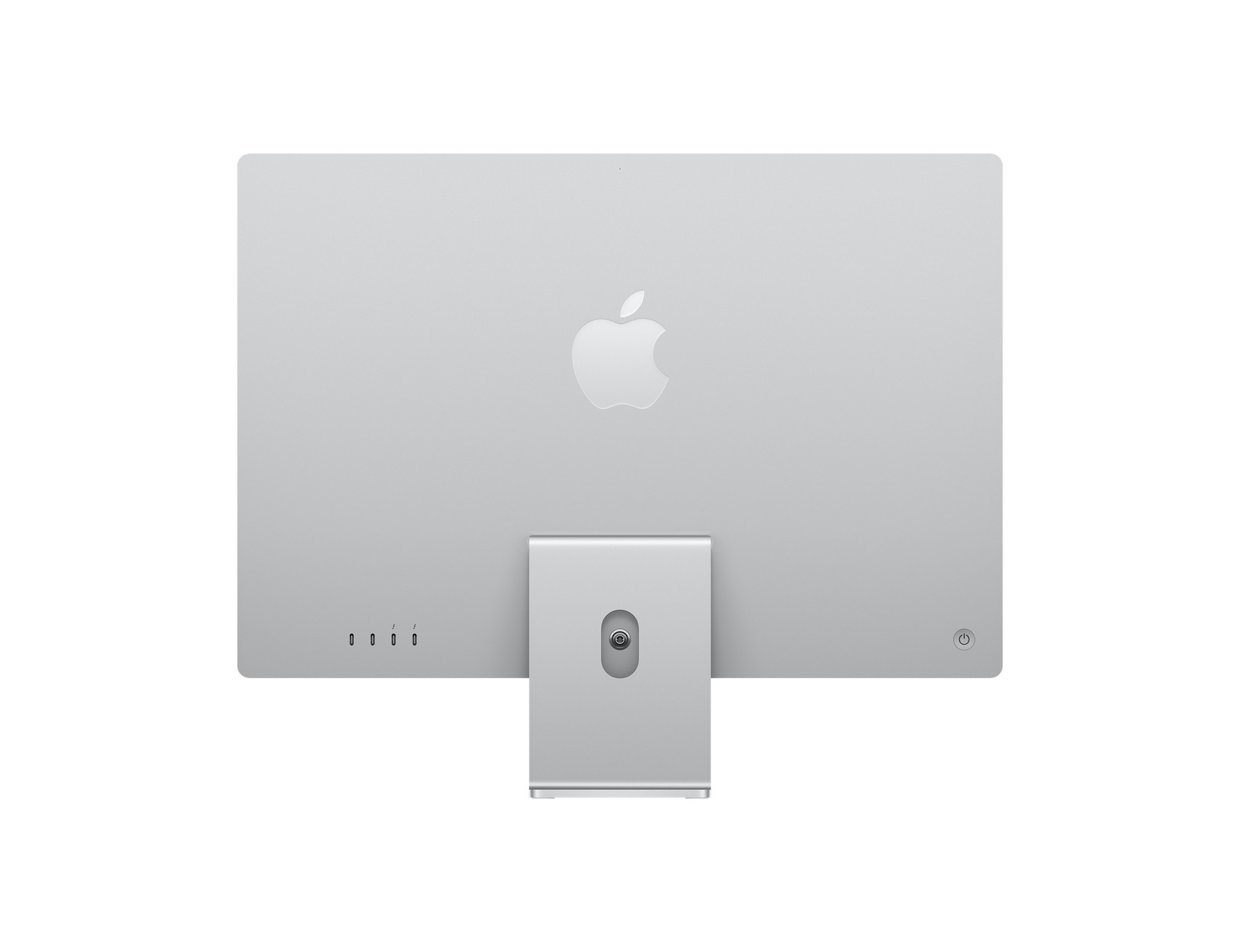 MGPD3 iMac 24 inch 4.5K display M1 Chip, 8-core CPU, 8-core GPU, 8GB Unified Memory