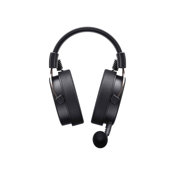 HAVIT H2030E GAMENOTE 3.5MM GAMING HEADPHONE WITH MIC