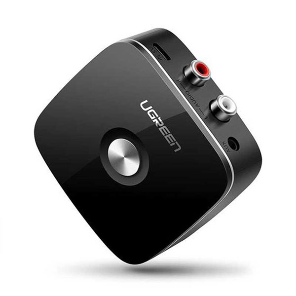 USB Bluetooth Sound Receiver Adapter Price In BD