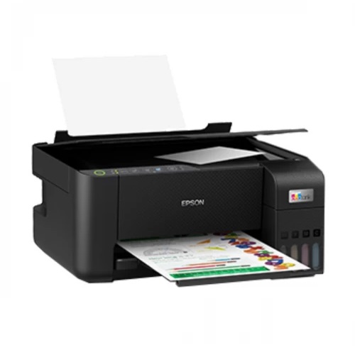 Epson EcoTank L3250 A4 Wi-Fi Multifunction InkTank Printer