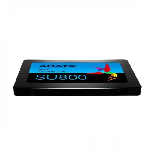Adata SU800 512GB 2.5" Solid State Drive