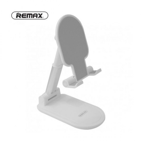 Remax RL-CH13 Folding Holder