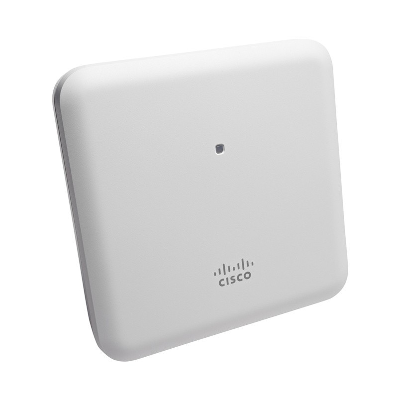 Cisco AIR-AP2802I-C-K9 802.11AC WAVE 2