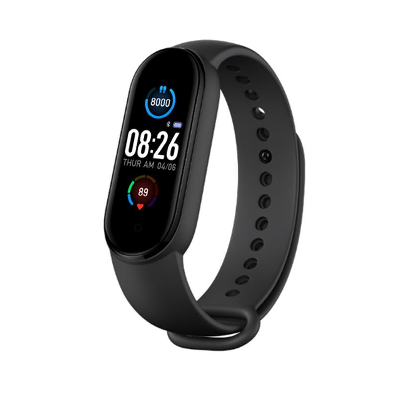 M5 Smart Band