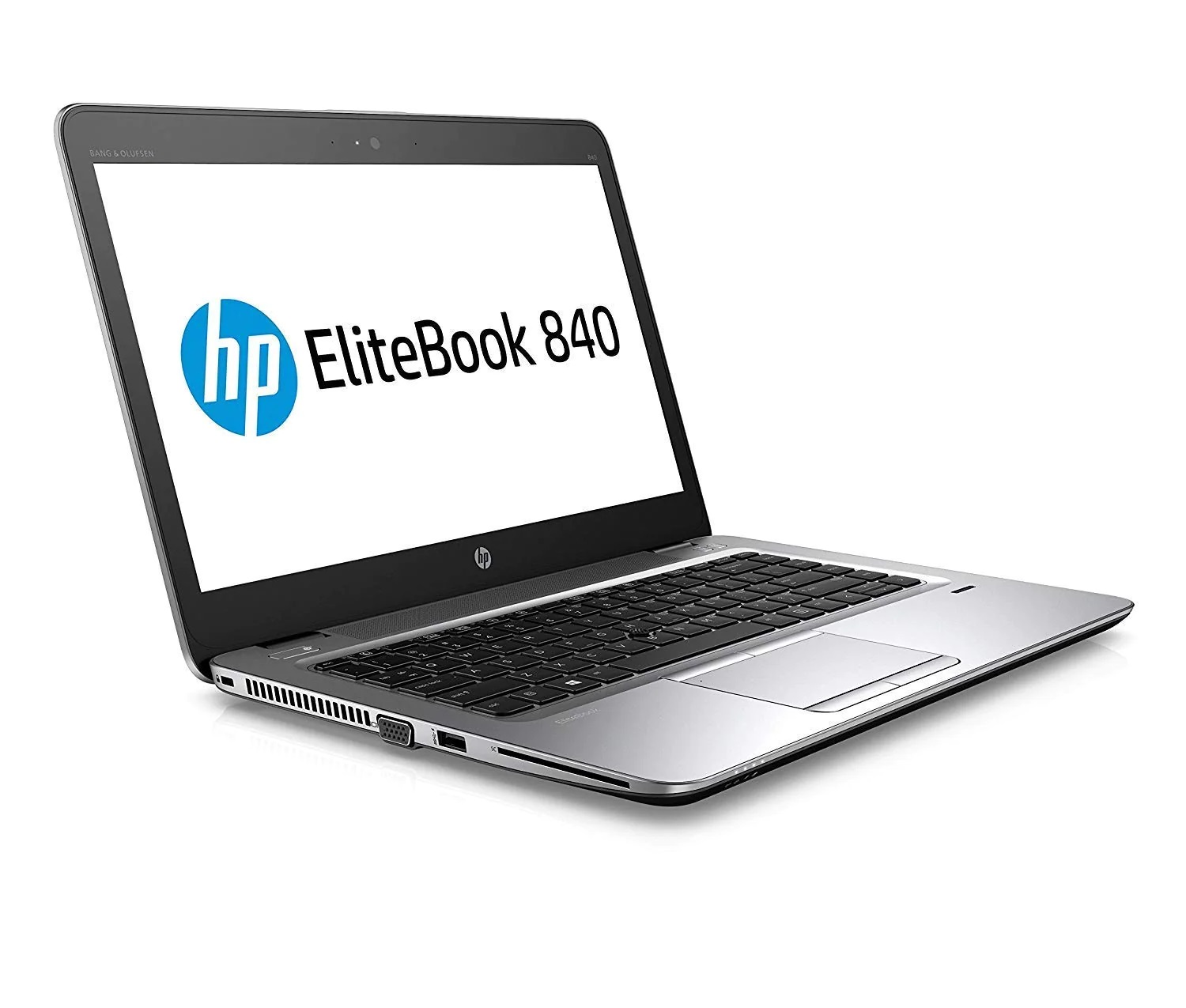 HP EliteBook 840 G5 i5 gen 7th 8gb Ram 256 gb SSD