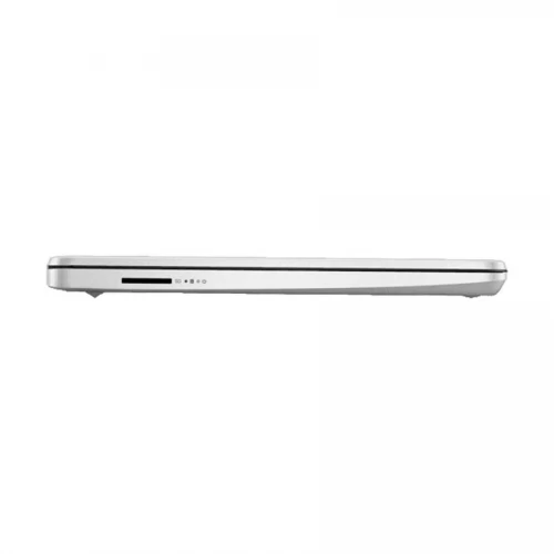 HP 14s-dq4678TU Intel Core i7 1195G7 14 Inch FHD IPS Display Silver Laptop #5B352PA-2Y