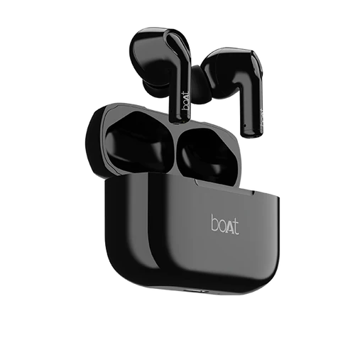 BoAt Airdopes 161 Wireless Earbuds