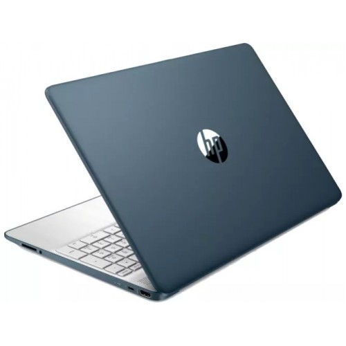 HP 15s-eq2335AU Ryzen 7 5700U 15.6" FHD Laptop
