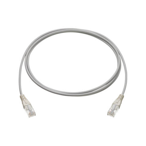 PATCH CORD UTP To Network CAT6 2m