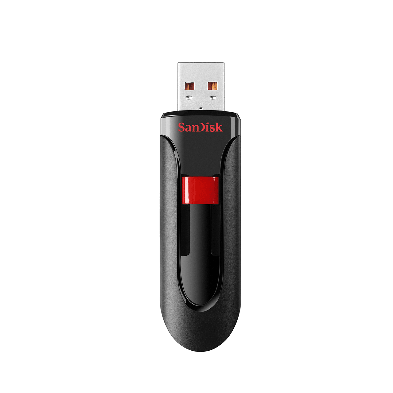 SDCZ60-256G-B35 # SanDisk 256 GB CRUZER GLIDE USB, USB2.0, BLACK, Mobile Disk Drive