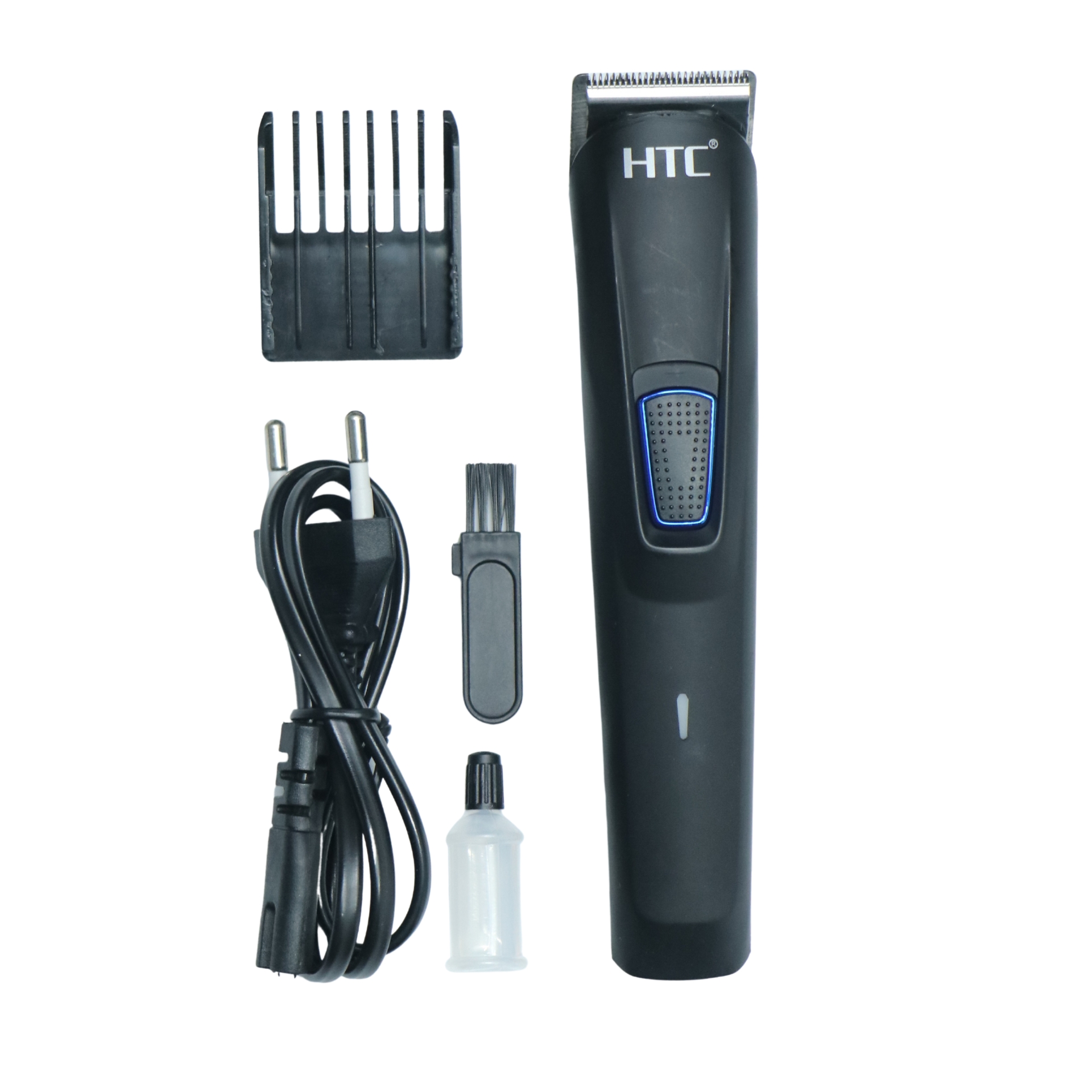 HTC AT-522 Electric Shaver Trimmer