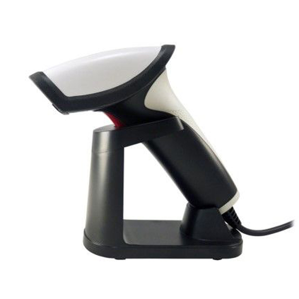 Tysso GS-6000 Handheld Barcode Scanner/Reader