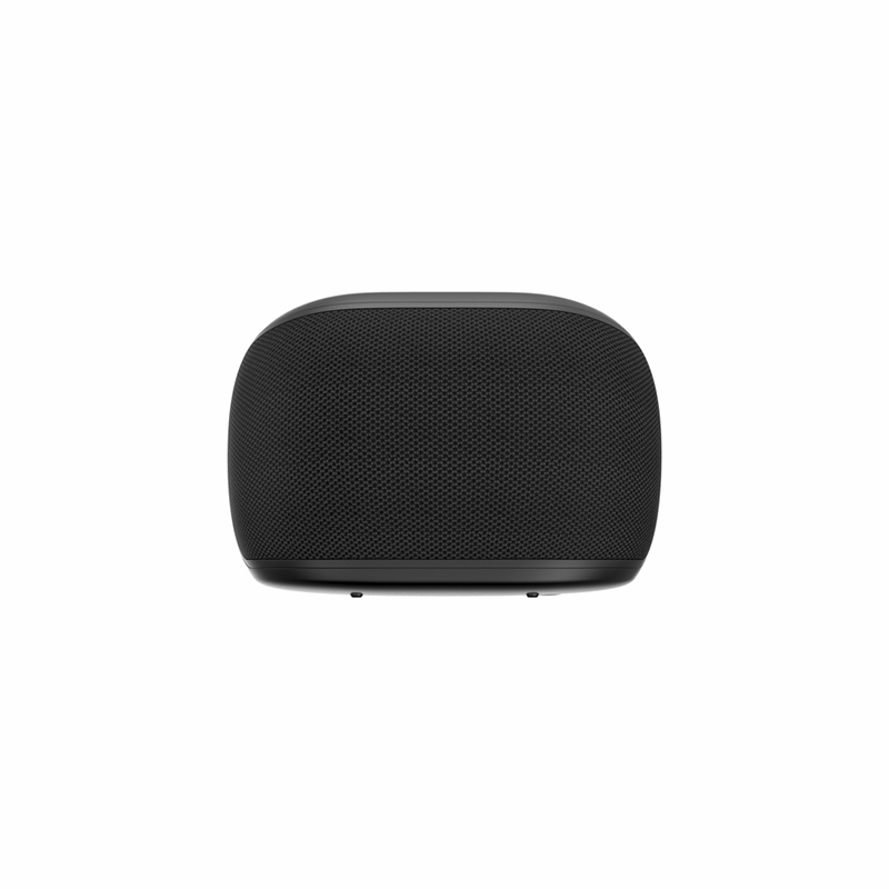 HAVIT SK800BT PORTABLE BLUETOOTH SPEAKER