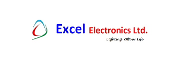 Excel