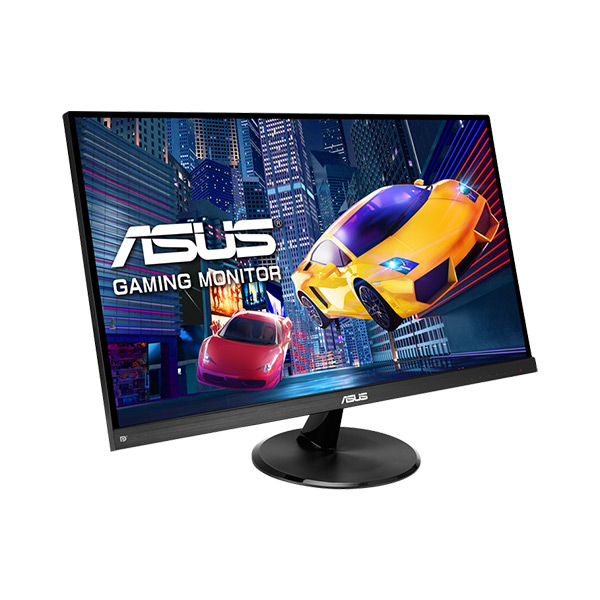 ASUS VP249QGR 23.8-inch Full HD 144Hz Gaming Monitor