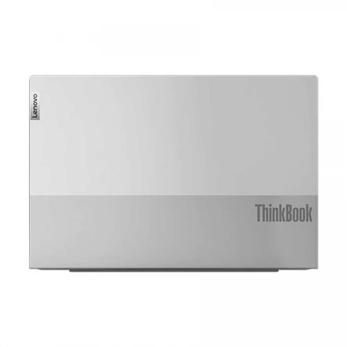 Lenovo ThinkBook 14 Gen 2 Core i5