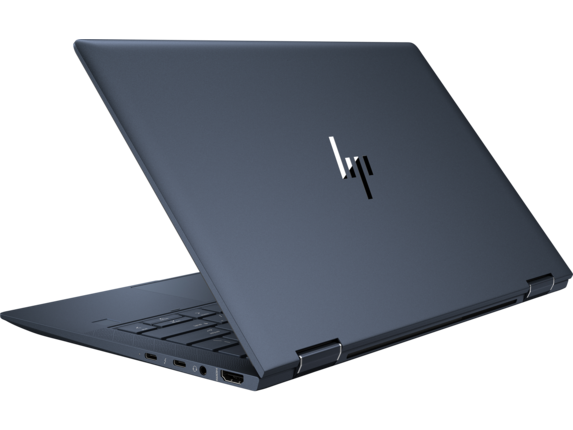 HP EliteBook DragonFly G2-Corp i7 11TH Gen 1165G7 Laptop