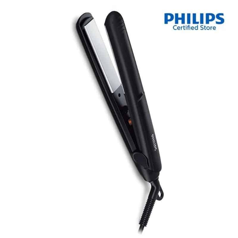 Philips HP8303/00 Hair Straightener For Women