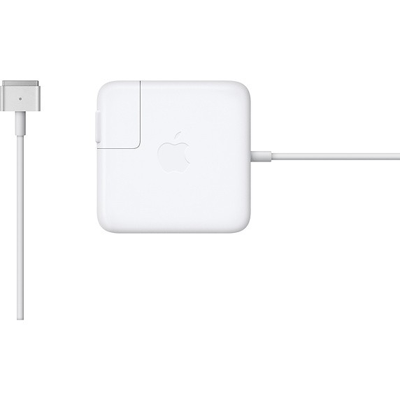 APPLE MAGSAFE 2 POWER ADAPTER - 45W (MACBOOK AIR) | MD592