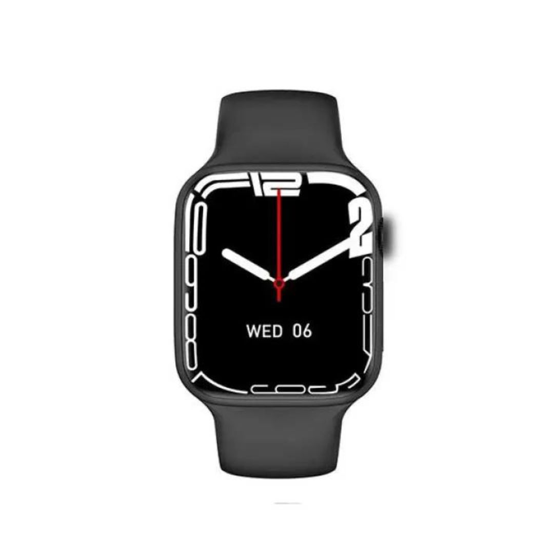 MicroWear 007 Smart Watch