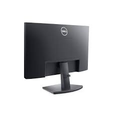 Dell SE2222H 21.5" FHD Monitor