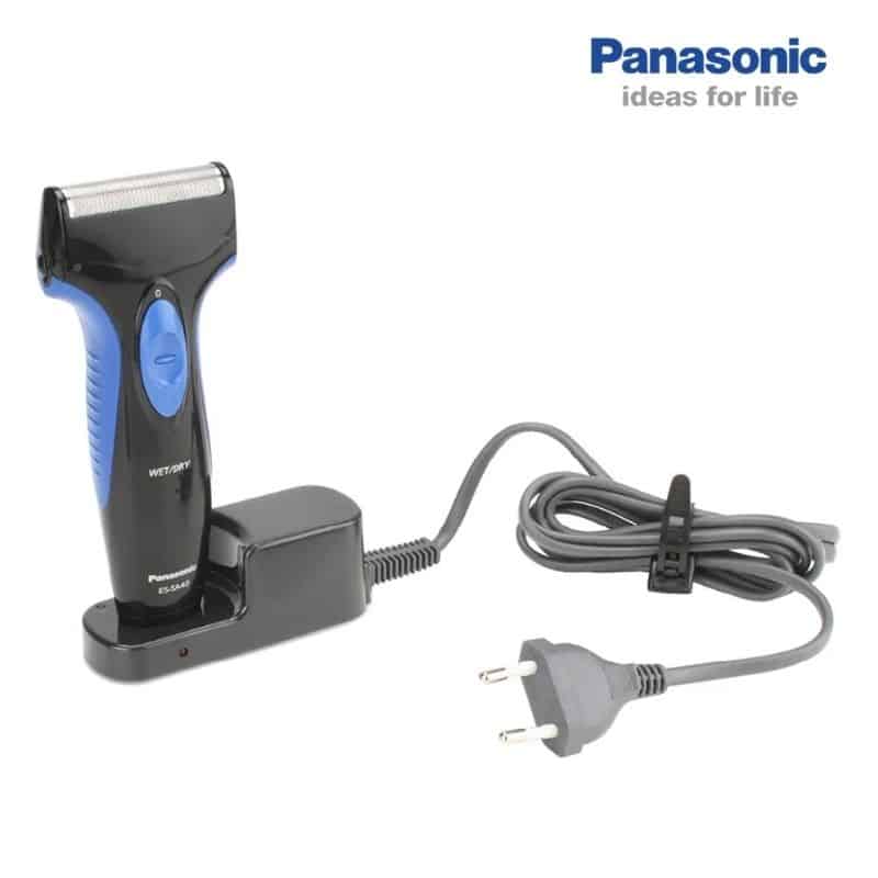 Panasonic ES-SA40 Head Shaver Wet Or Dry For Men