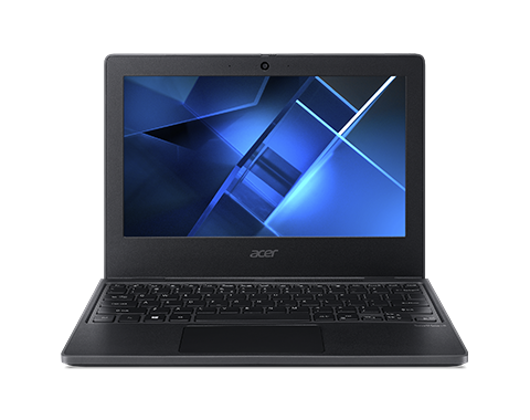 Acer Travel Mate TMB 311-31-C3CD Laptop Intel Celeron