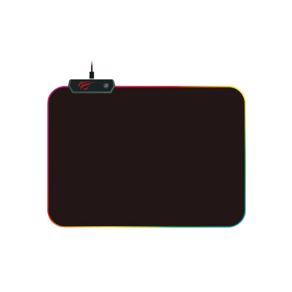 Havit MP903 RGB Lighting Gaming Mousepad