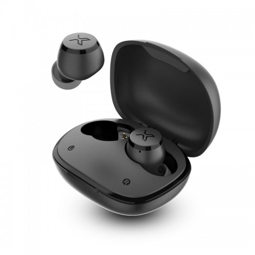 Edifier X3S True Wireless Bluetooth Dual Earbuds