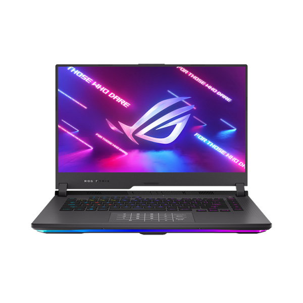 ASUS ROG Strix G15 G713RM-KH157W Ryzen 7 6800H Gaming Laptop