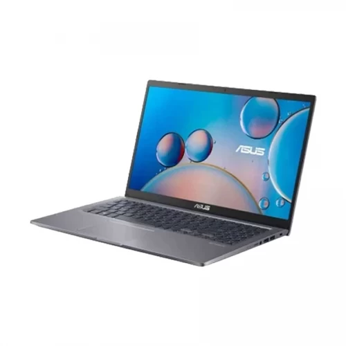 Asus X515EA Intel Core i3 1115G4 15.6 Inch FHD WV Display Slate Grey Laptop #BQ2316W-X515EA