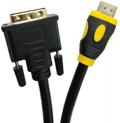 TP-Link DVI to HDMI Cable