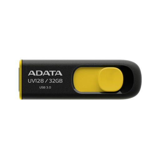 Adata UV128 32 GB USB 3.2 Pen Drive