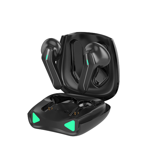Lenovo HQ08 Wireless Gaming Earbuds