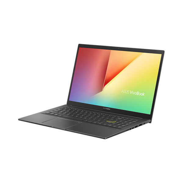ASUS VivoBook 14 K413EA-EB1755T 11TH Gen Core i5 Laptop