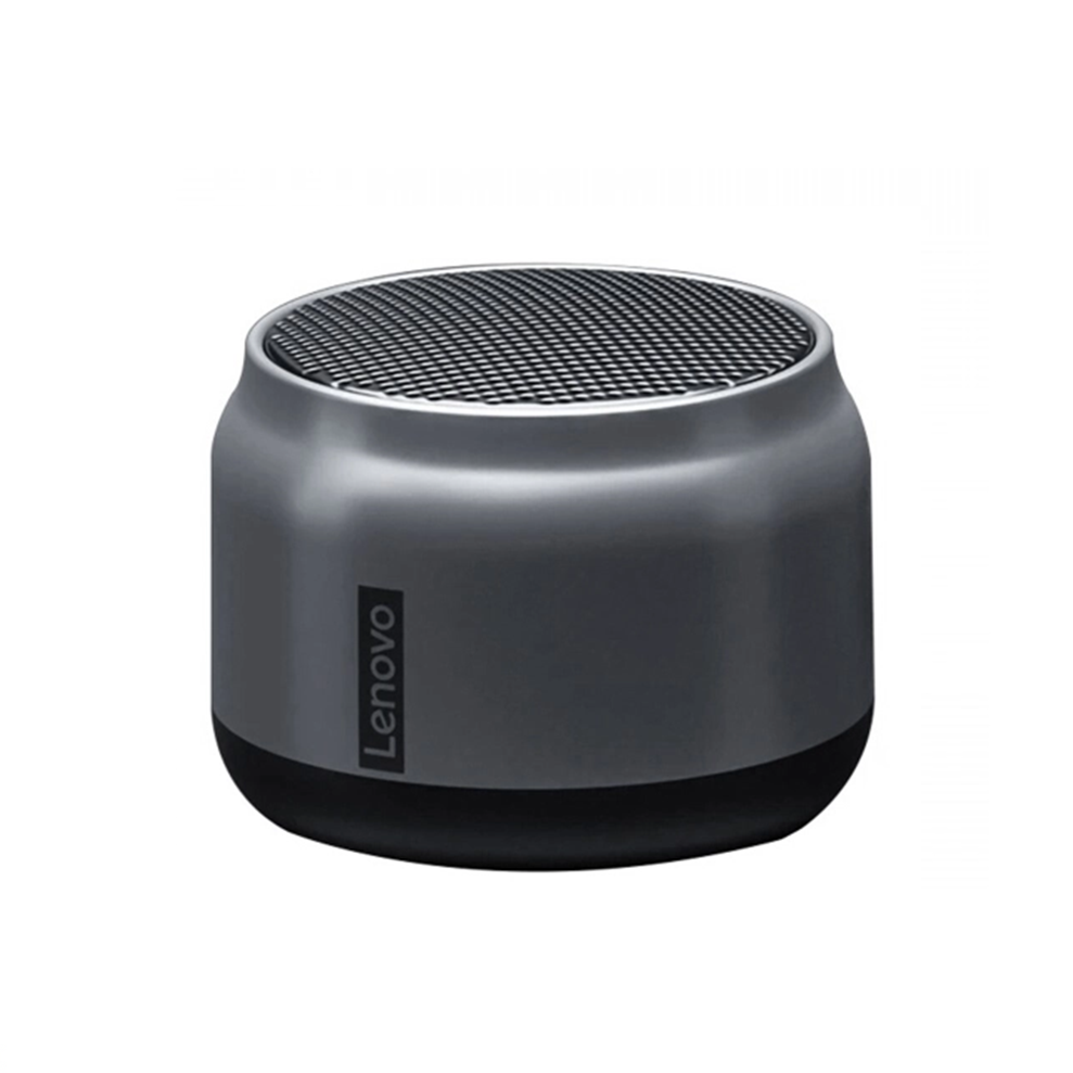 Lenovo Thinkplus k30 Bluetooth Speaker