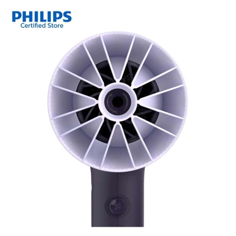 Philips BHD340/13 Essential Care Hair Dryer 3000 Series for Women