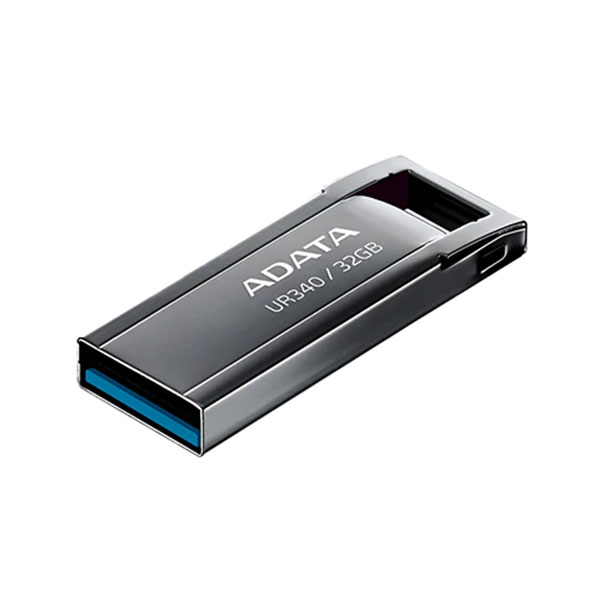 Adata UR340 32GB USB 3.2 PenDrive